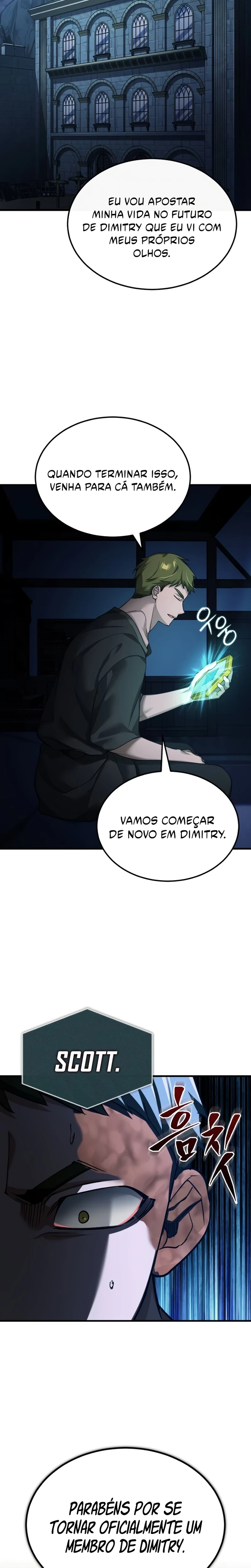 Página 5 do Capítulo 168