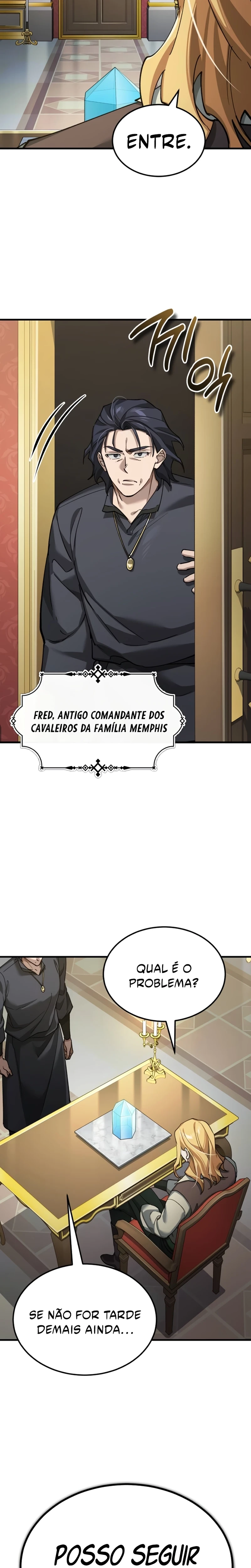 Página 8 do Capítulo 168