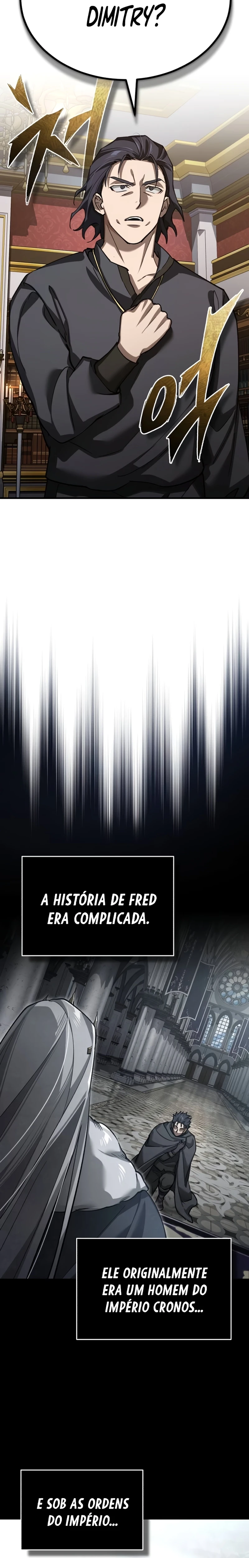 Página 9 do Capítulo 168