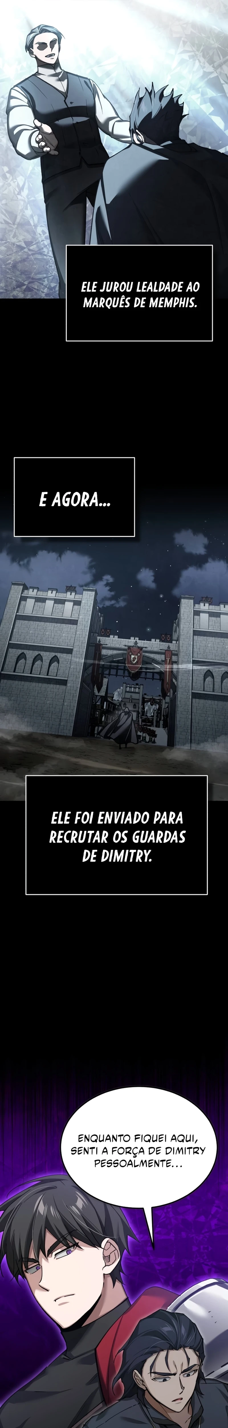 Página 10 do Capítulo 168