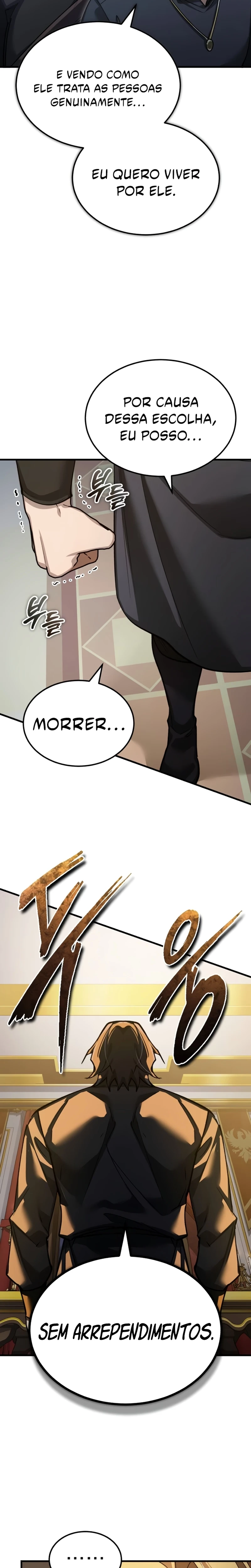 Página 11 do Capítulo 168