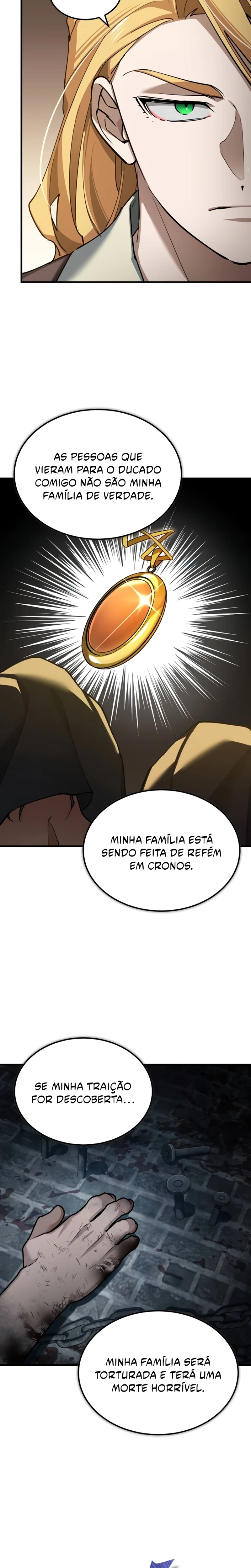 Página 12 do Capítulo 168