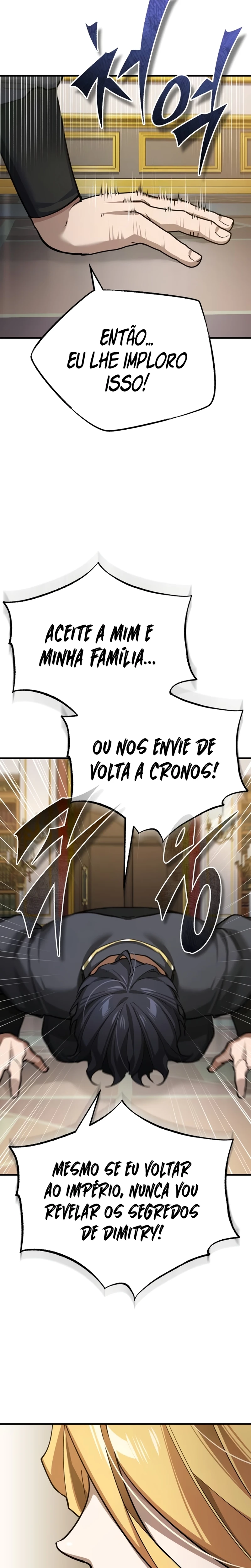 Página 13 do Capítulo 168