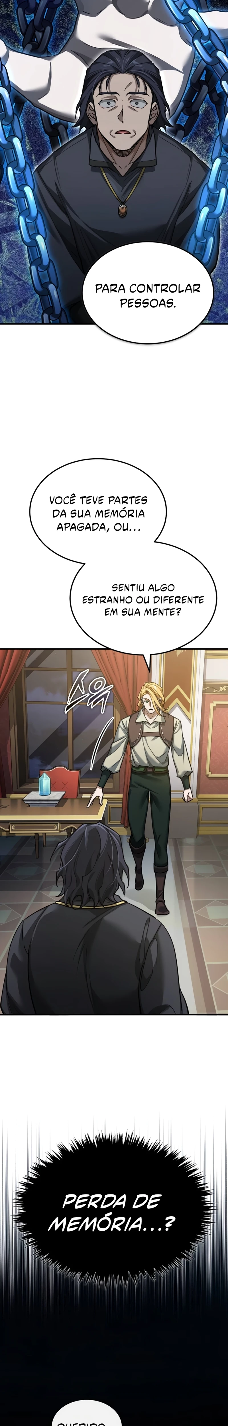 Página 15 do Capítulo 168