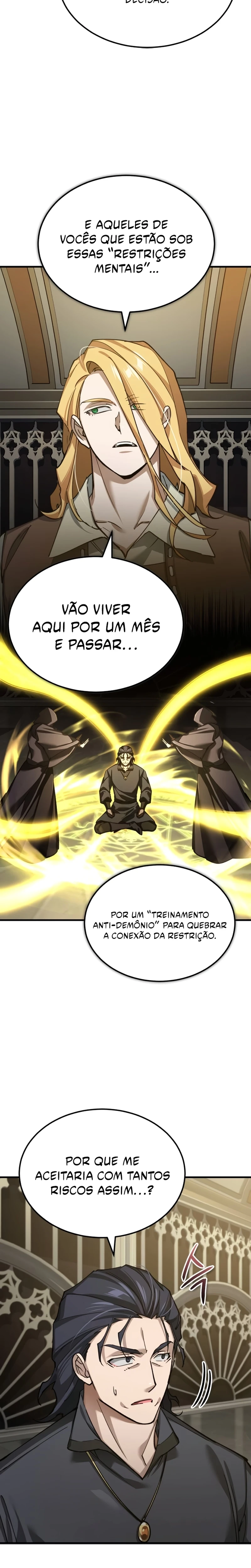 Página 21 do Capítulo 168