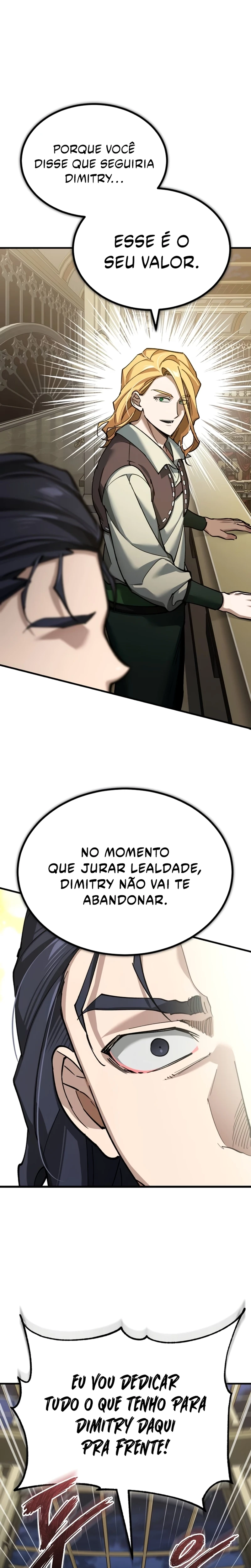 Página 22 do Capítulo 168