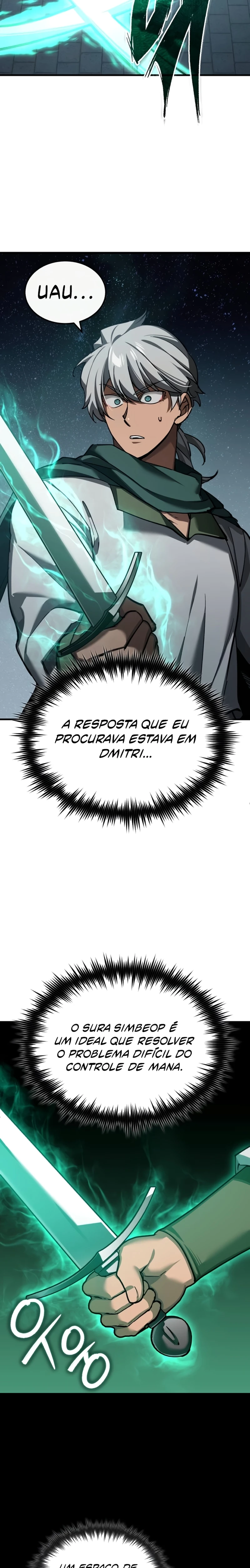 Página 24 do Capítulo 168