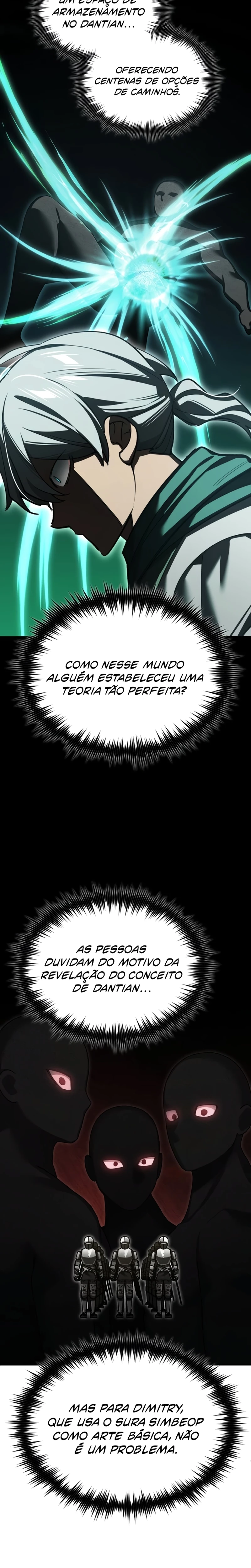 Página 25 do Capítulo 168
