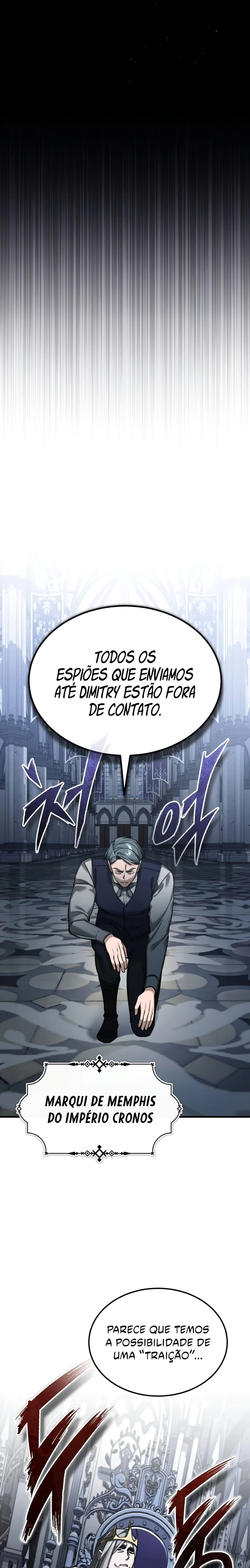 Página 27 do Capítulo 168