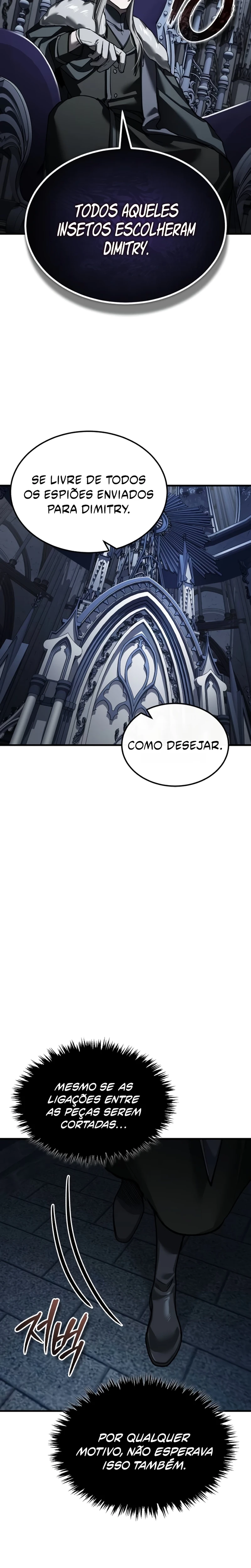 Página 28 do Capítulo 168