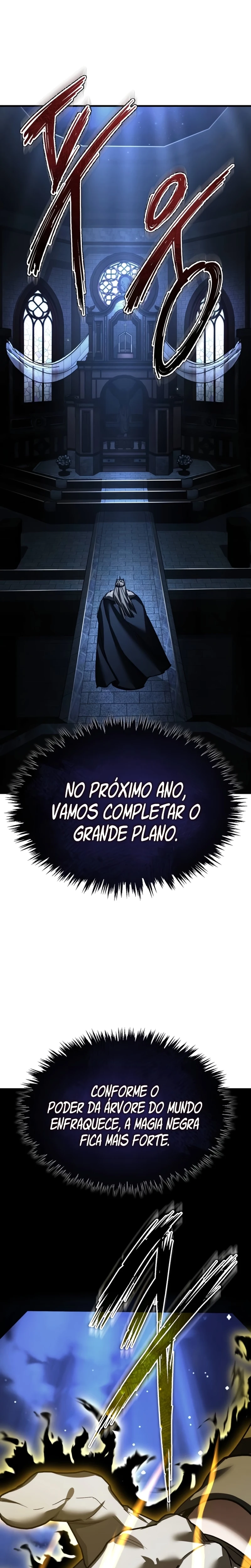 Página 29 do Capítulo 168
