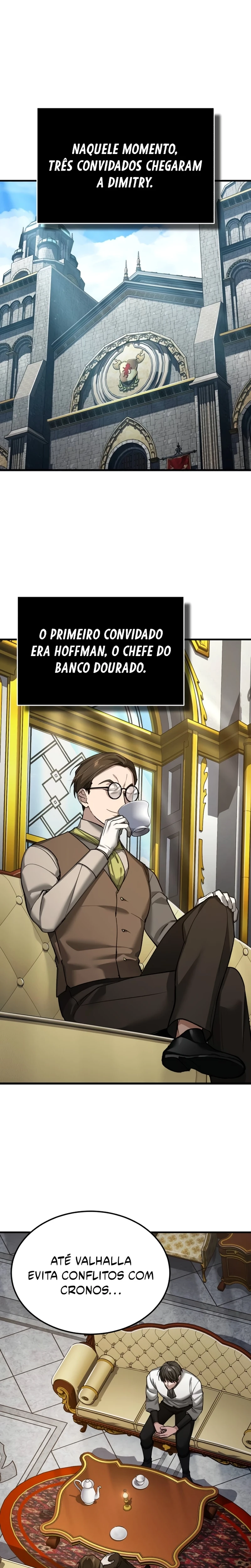 Página 1 do Capítulo 169