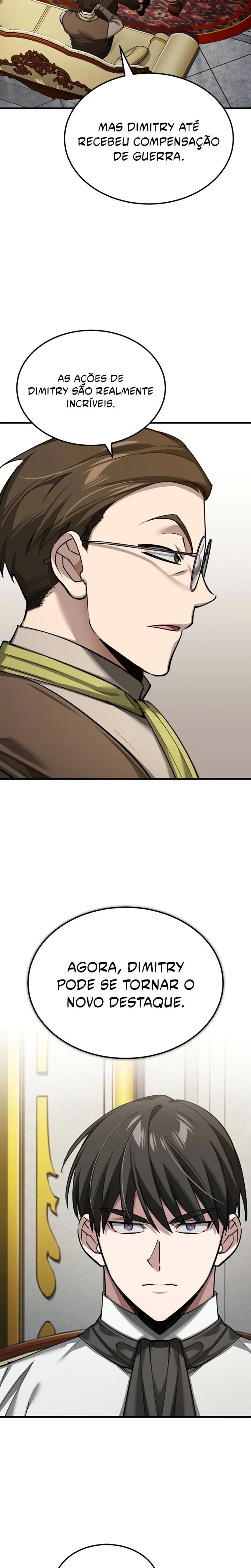 Página 2 do Capítulo 169