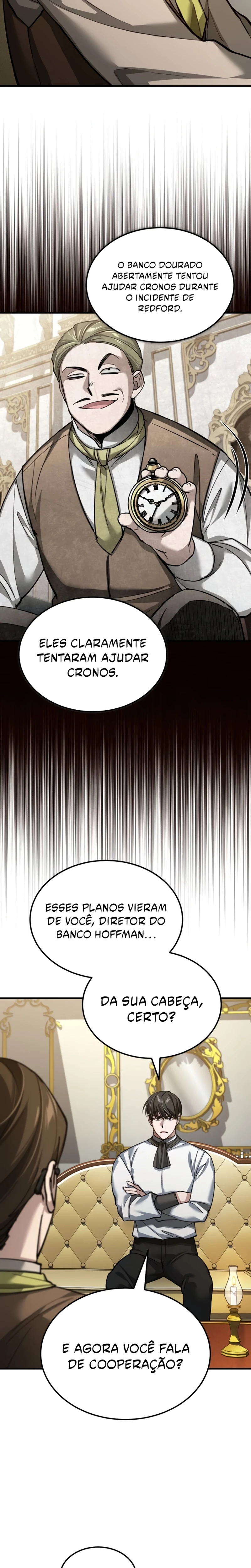 Página 6 do Capítulo 169