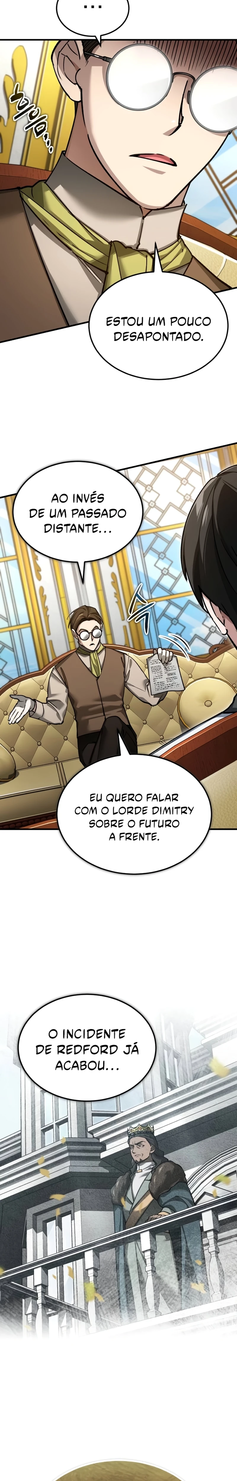 Página 7 do Capítulo 169