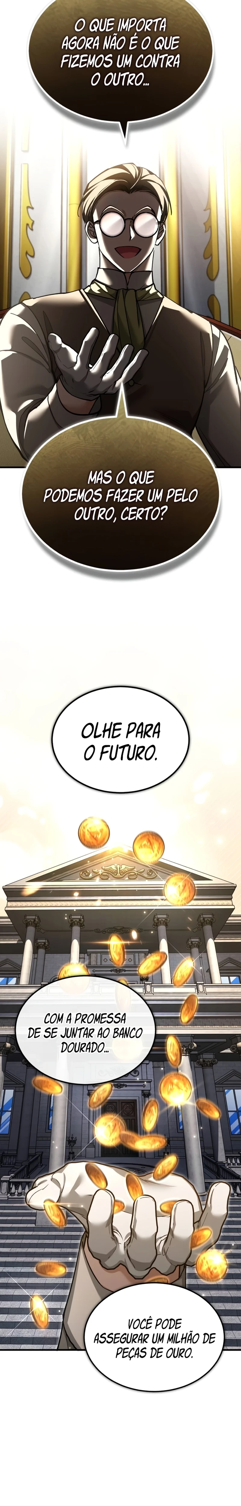 Página 8 do Capítulo 169