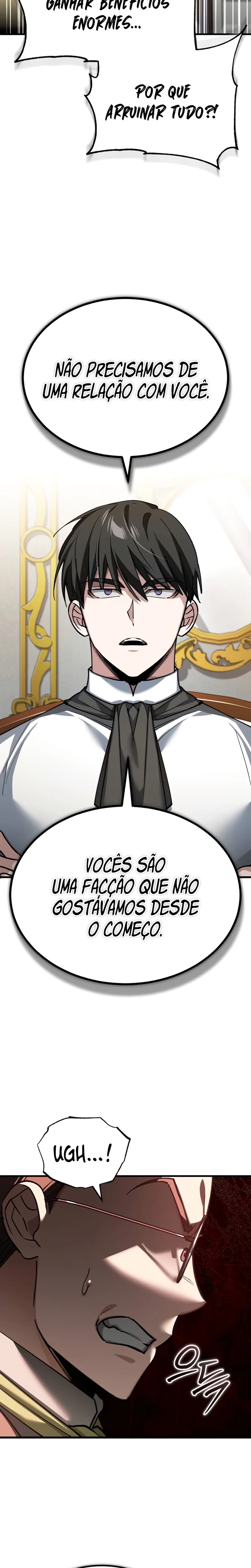 Página 10 do Capítulo 169