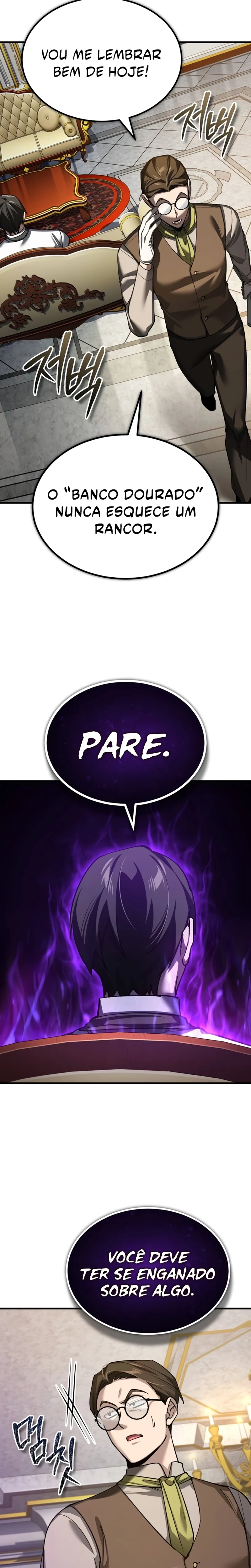 Página 11 do Capítulo 169