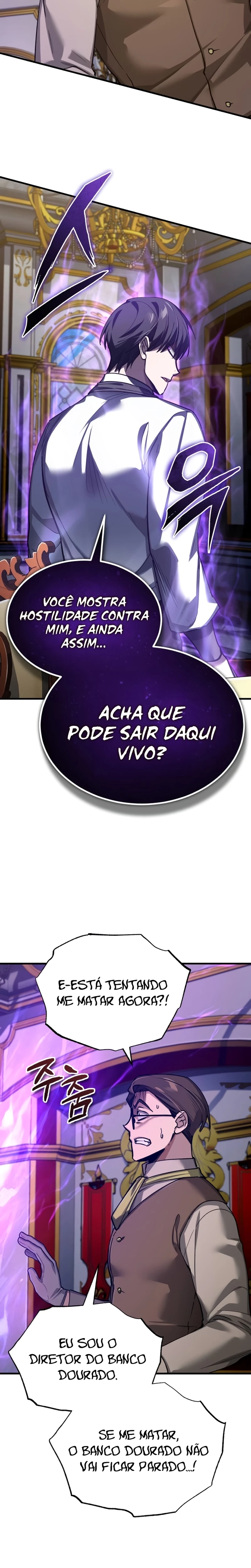Página 12 do Capítulo 169