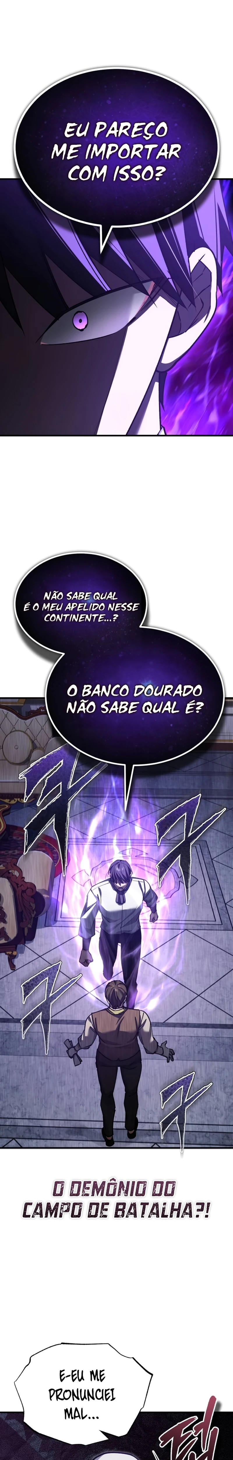 Página 13 do Capítulo 169
