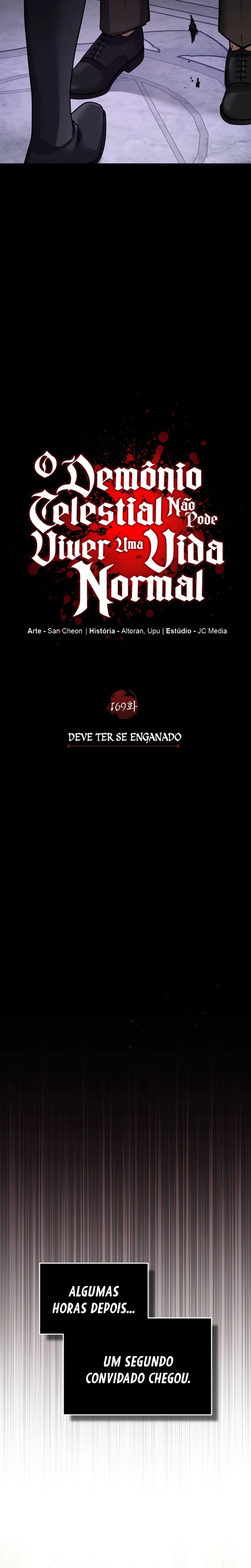 Página 15 do Capítulo 169