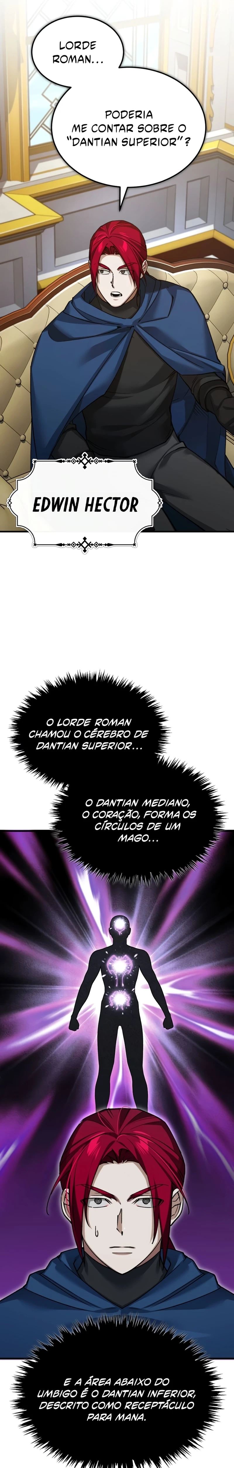 Página 16 do Capítulo 169
