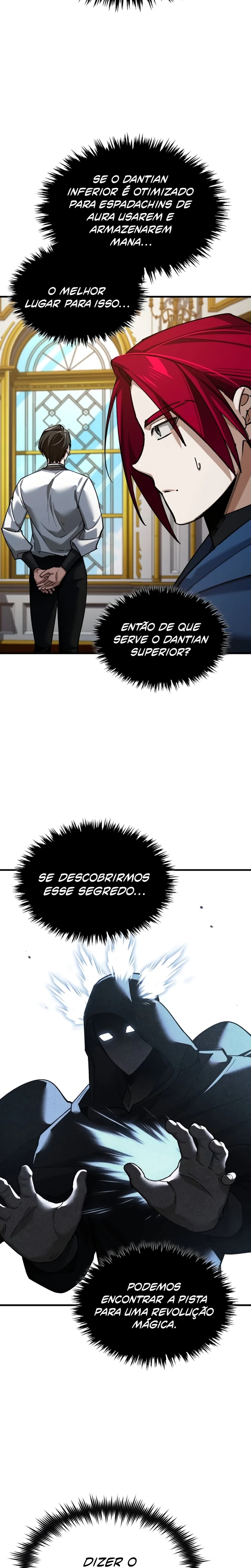 Página 17 do Capítulo 169