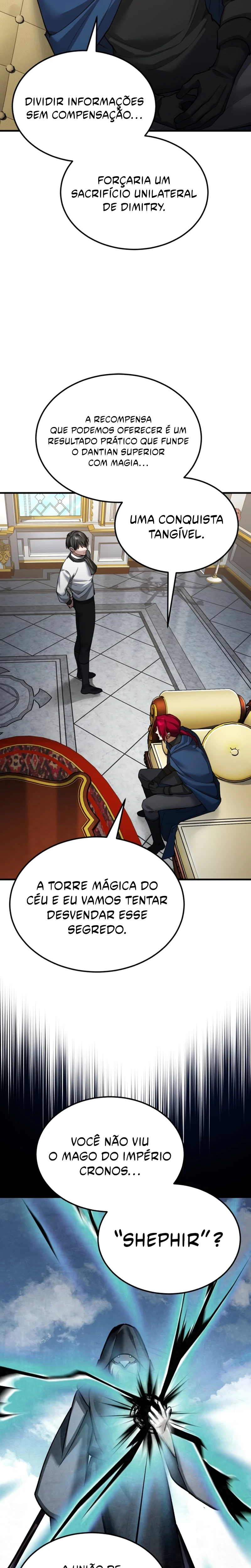 Página 19 do Capítulo 169