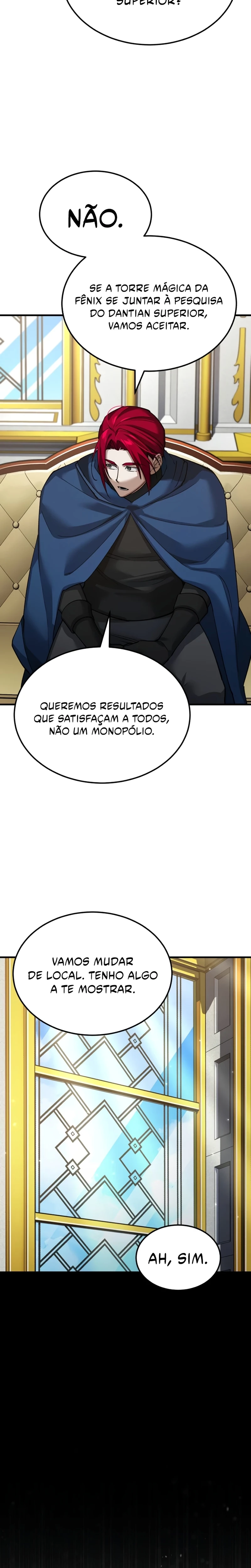 Página 21 do Capítulo 169