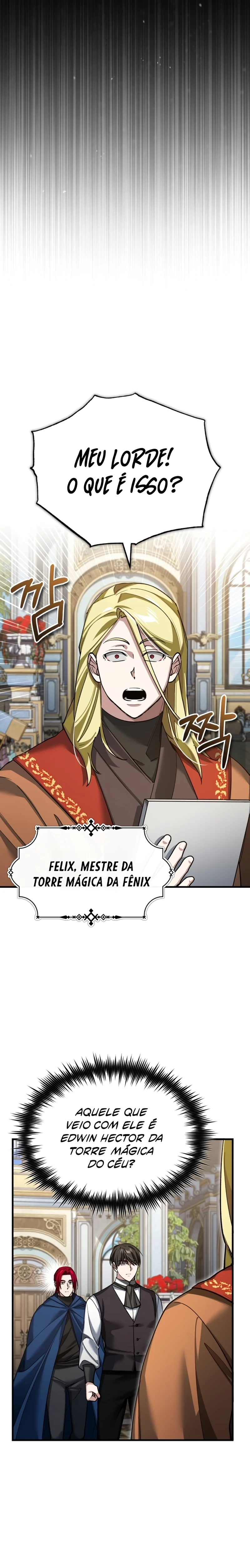 Página 22 do Capítulo 169