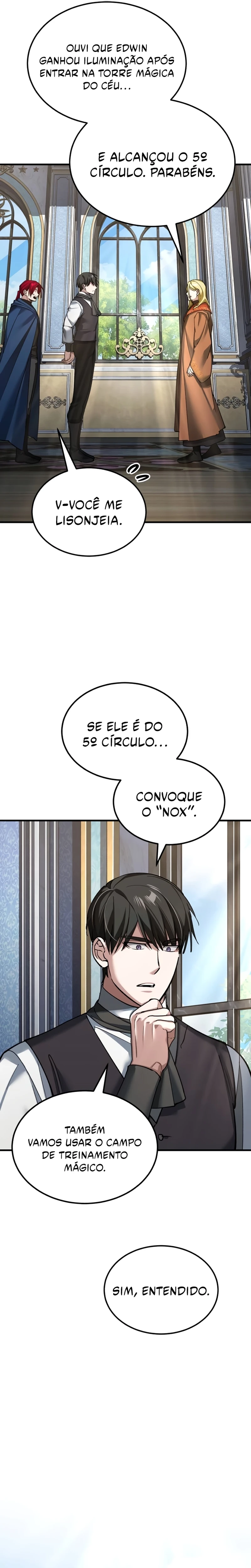 Página 23 do Capítulo 169