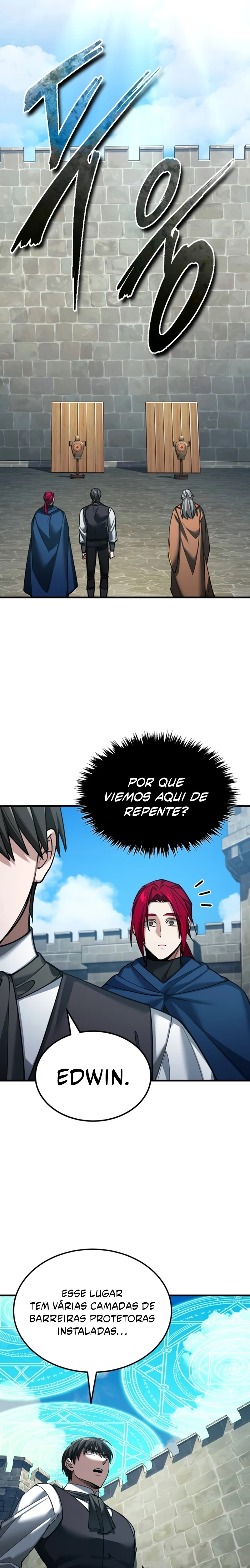 Página 24 do Capítulo 169