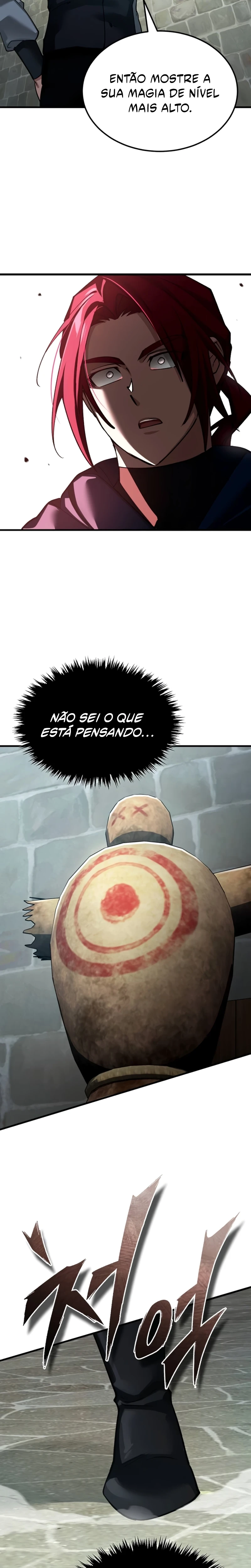 Página 25 do Capítulo 169