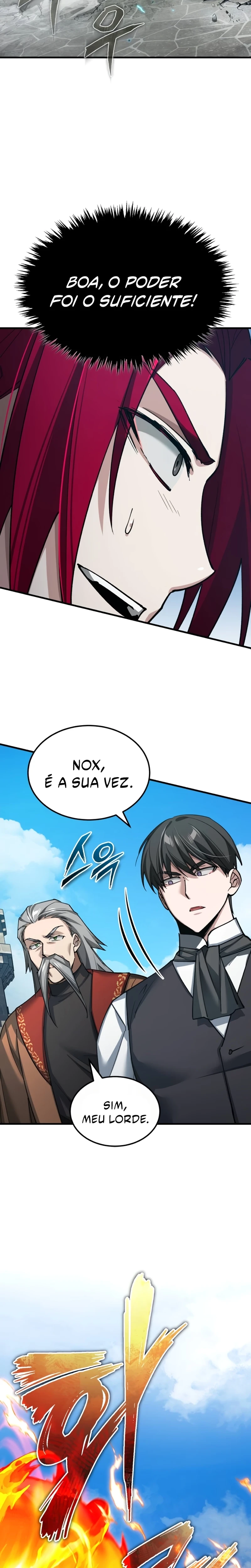 Página 28 do Capítulo 169