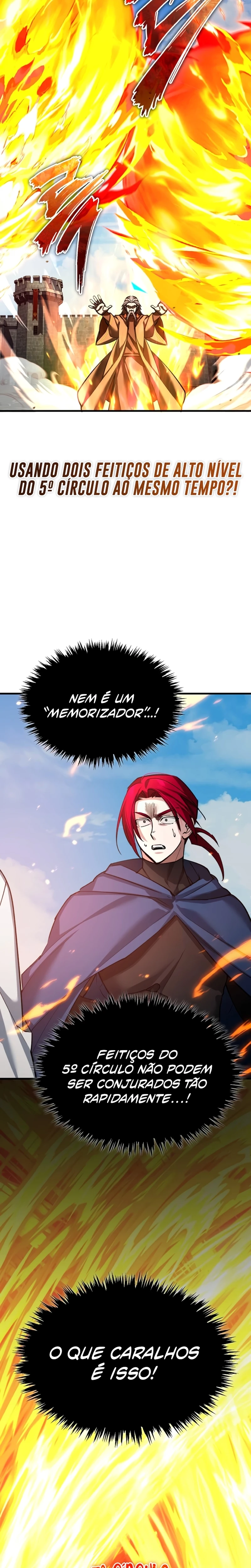 Página 29 do Capítulo 169