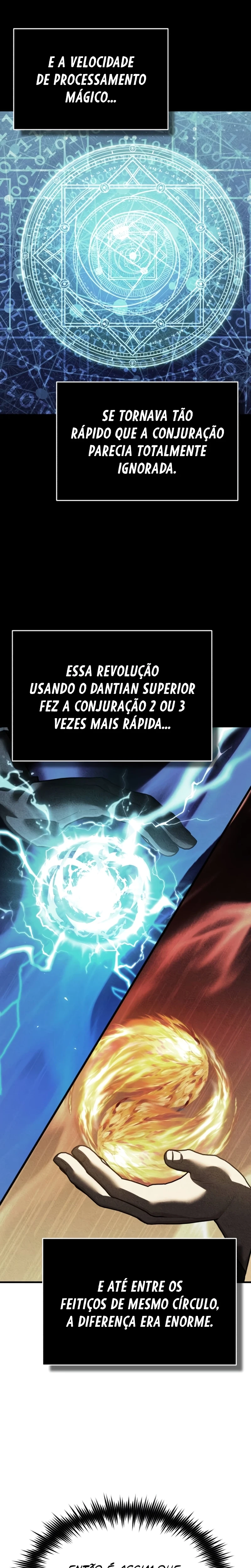 Página 2 do Capítulo 170