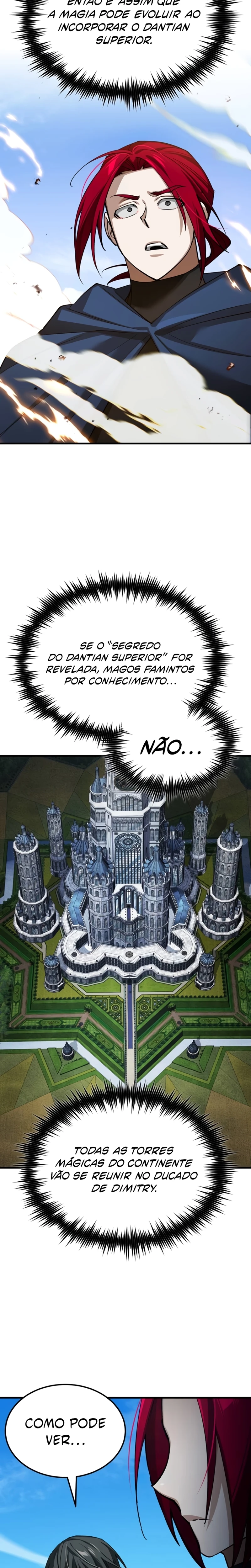 Página 3 do Capítulo 170