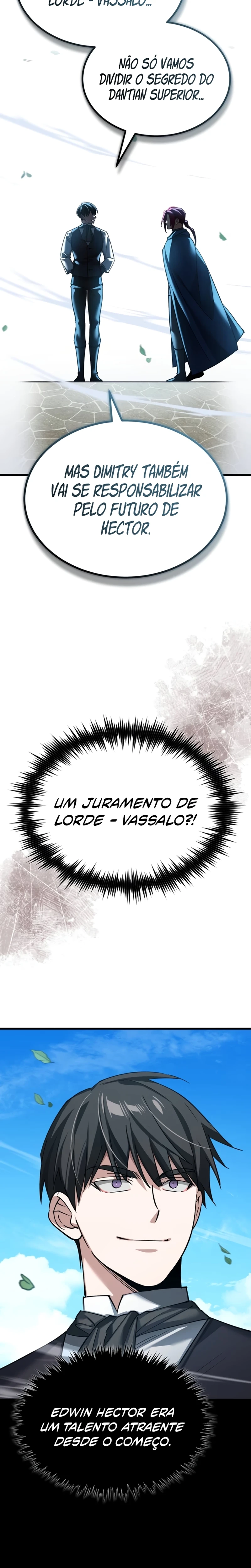 Página 5 do Capítulo 170