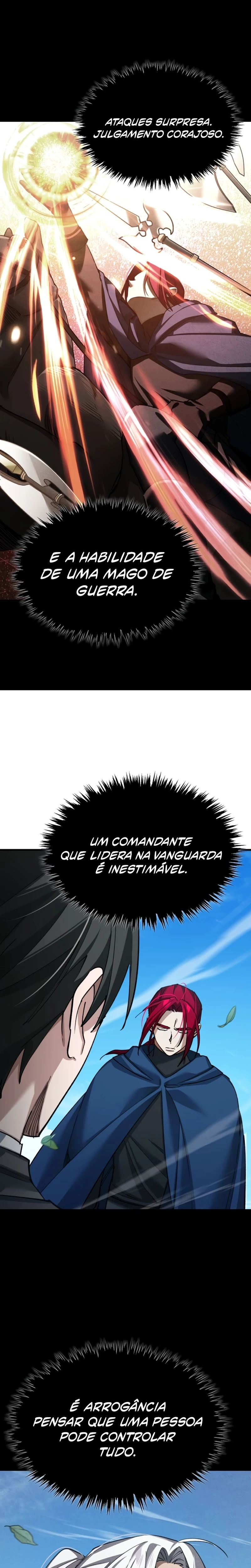 Página 6 do Capítulo 170