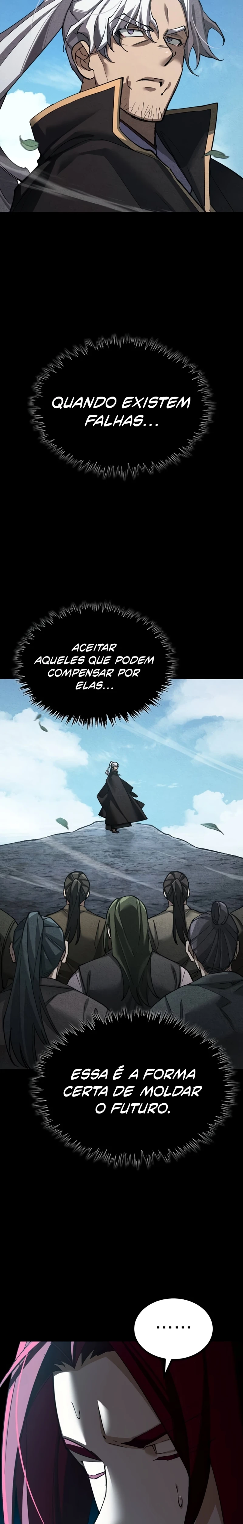 Página 7 do Capítulo 170