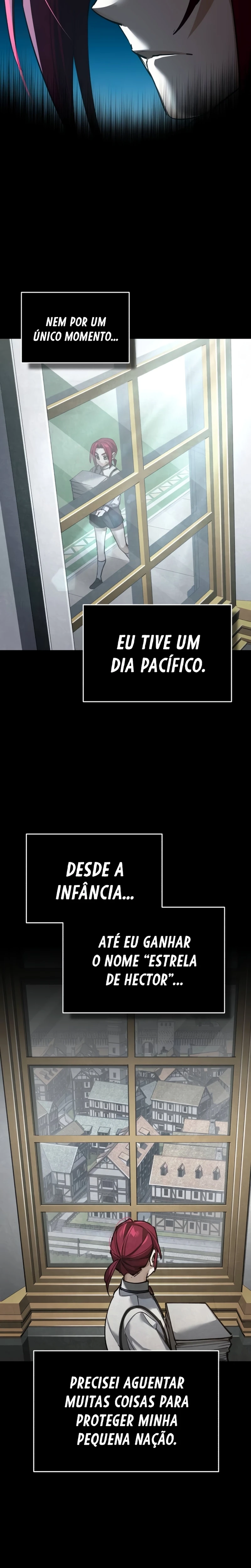 Página 8 do Capítulo 170