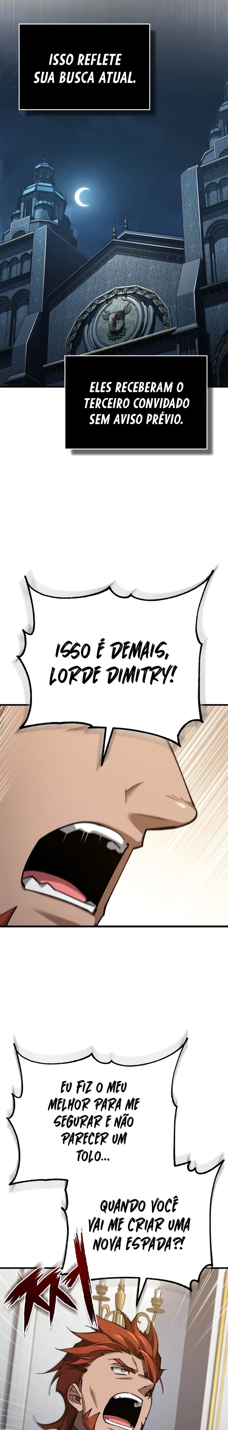 Página 12 do Capítulo 170