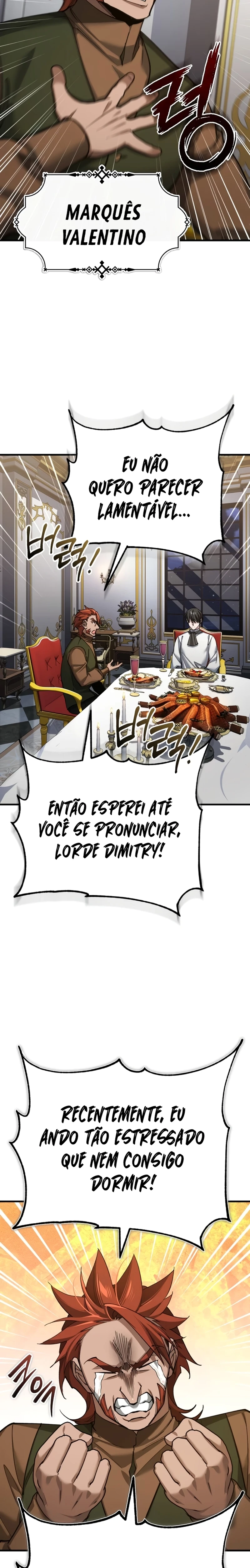 Página 13 do Capítulo 170
