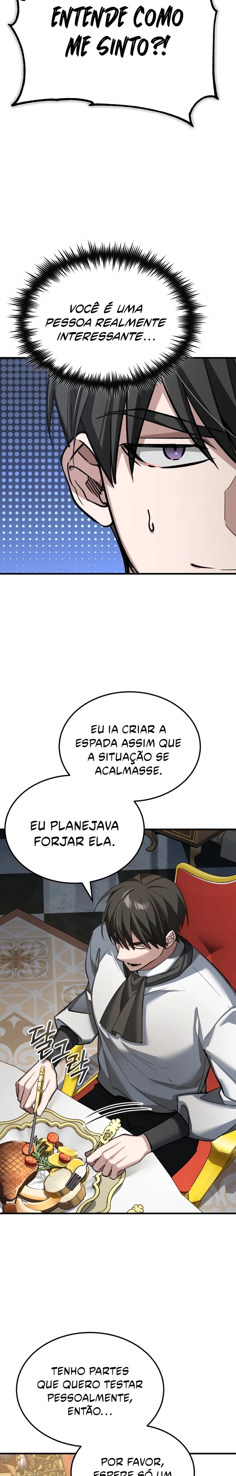 Página 14 do Capítulo 170