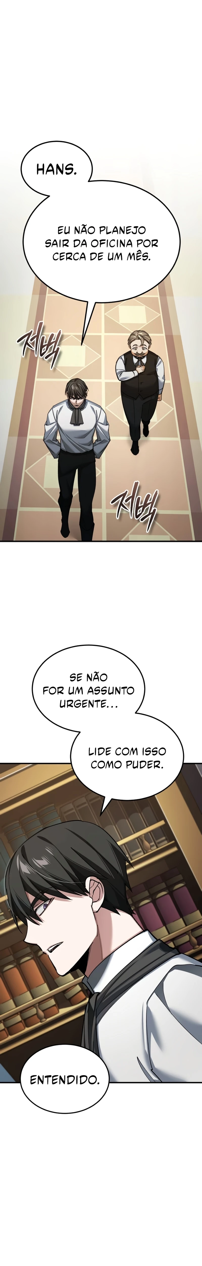 Página 18 do Capítulo 170