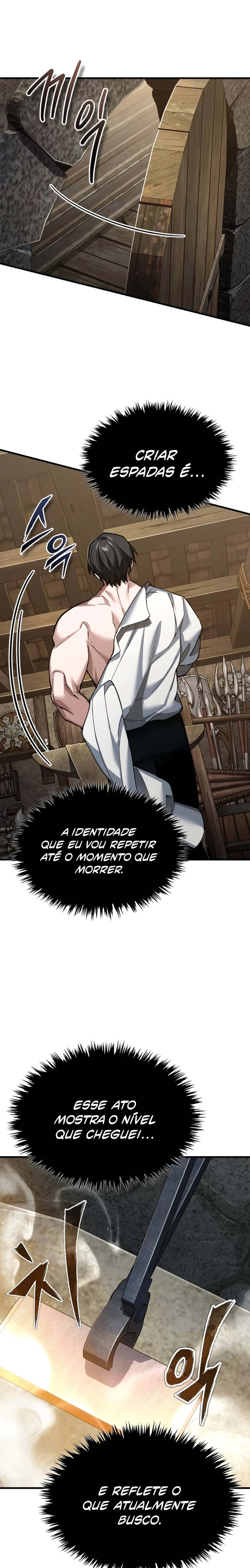 Página 19 do Capítulo 170
