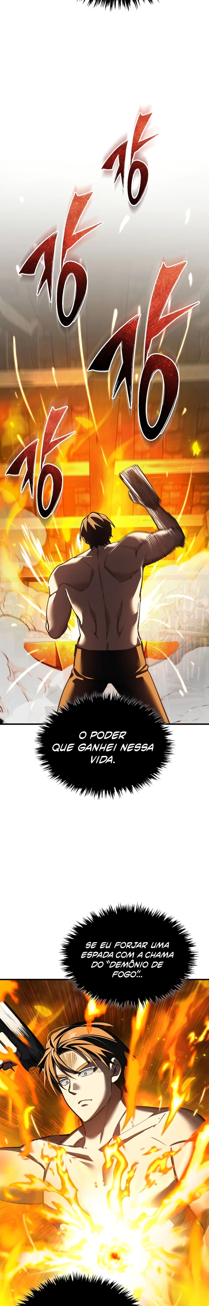 Página 20 do Capítulo 170