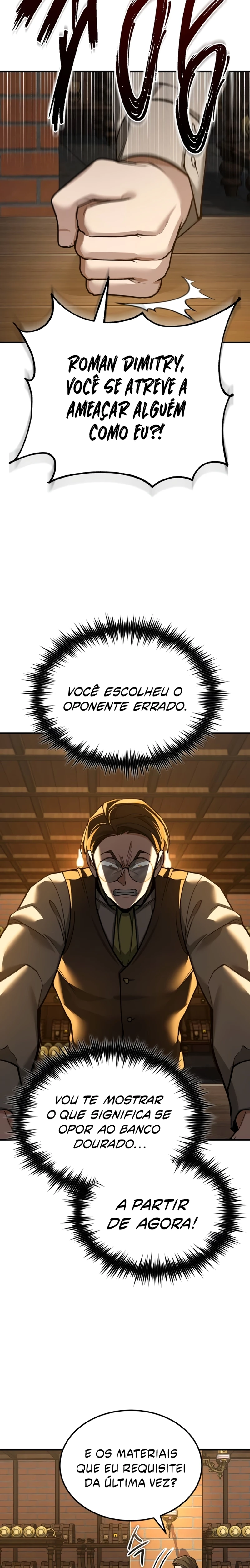 Página 22 do Capítulo 170