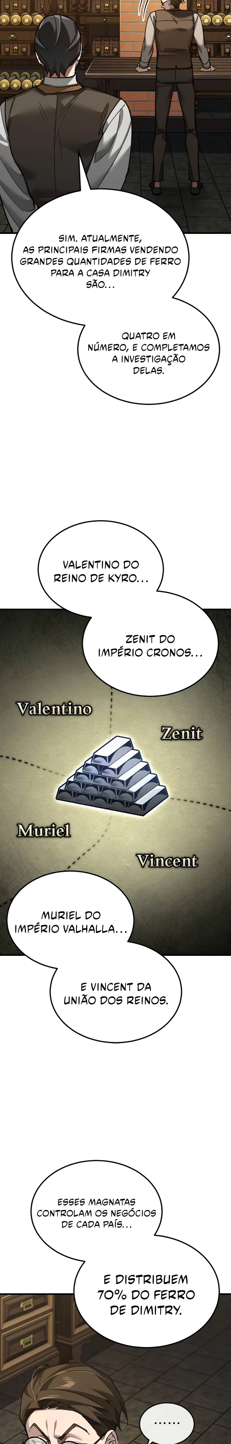 Página 23 do Capítulo 170