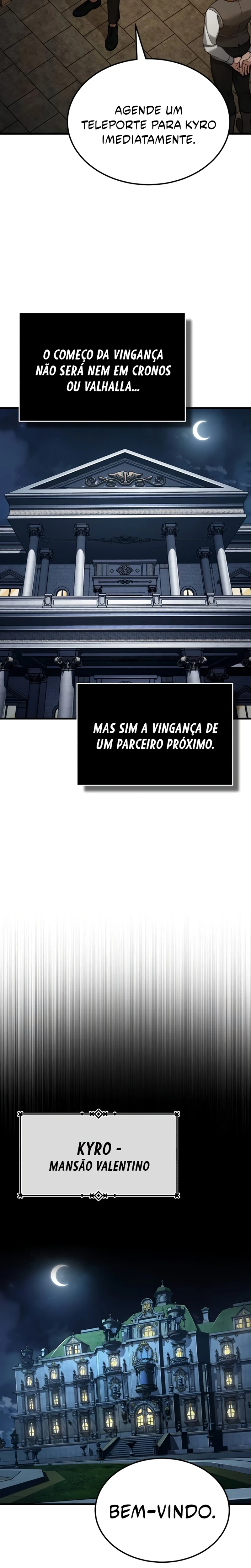 Página 25 do Capítulo 170